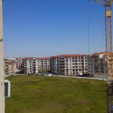 ангелина *