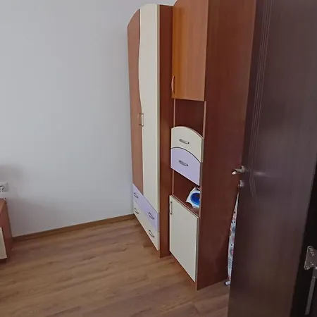 Appartamento ангелина