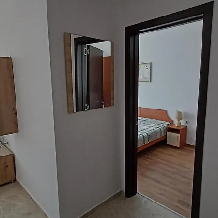 Apartment ангелина *